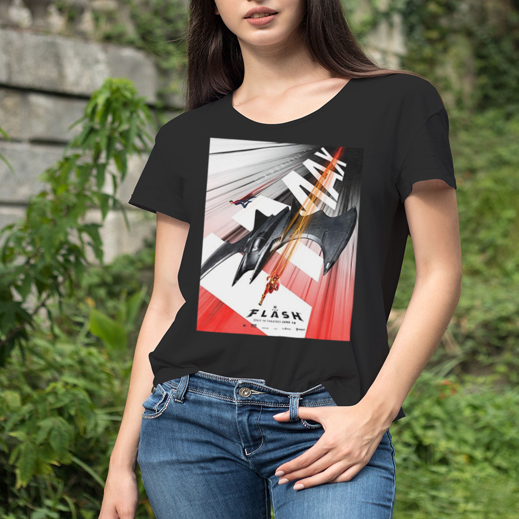 Women's tshirt