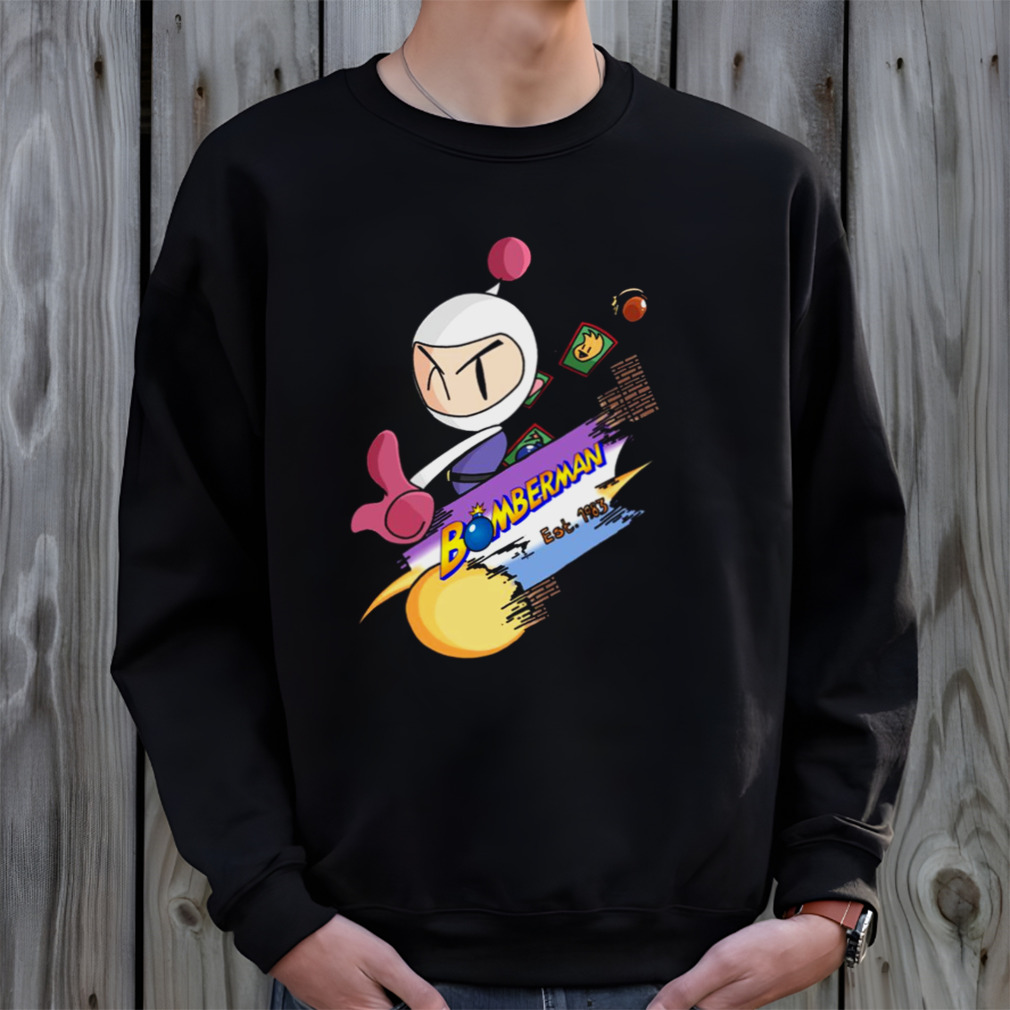 Sweaters
