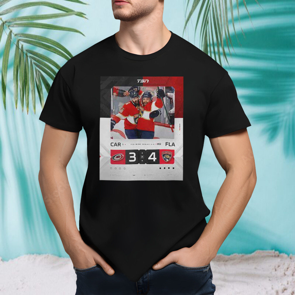 Unisex tshirt
