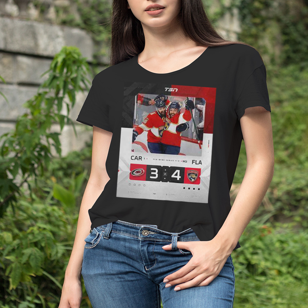 Women's tshirt