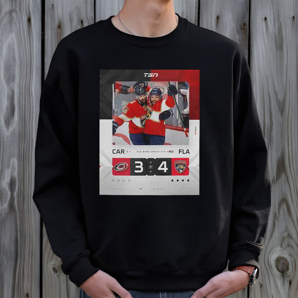 Sweaters