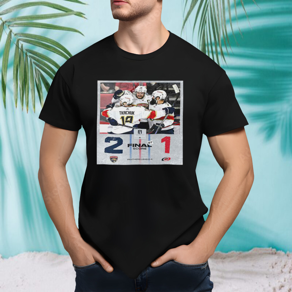 Unisex tshirt