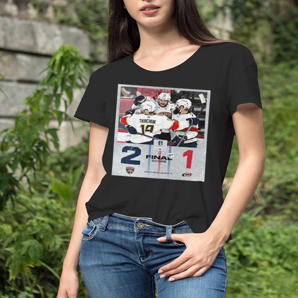 Women's tshirt