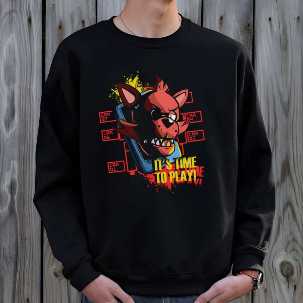 Sweaters