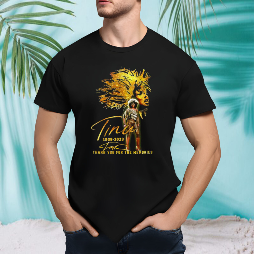 Unisex tshirt