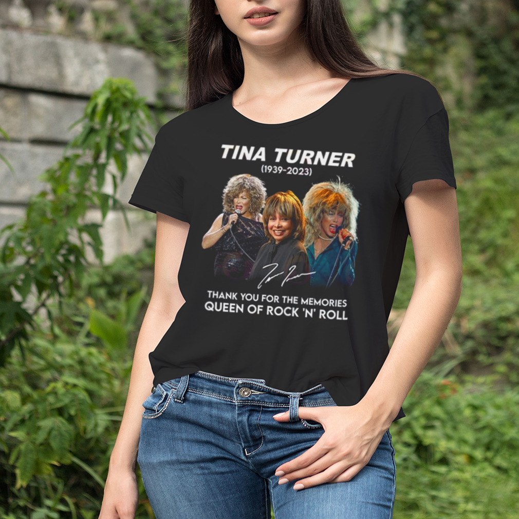 Women's tshirt