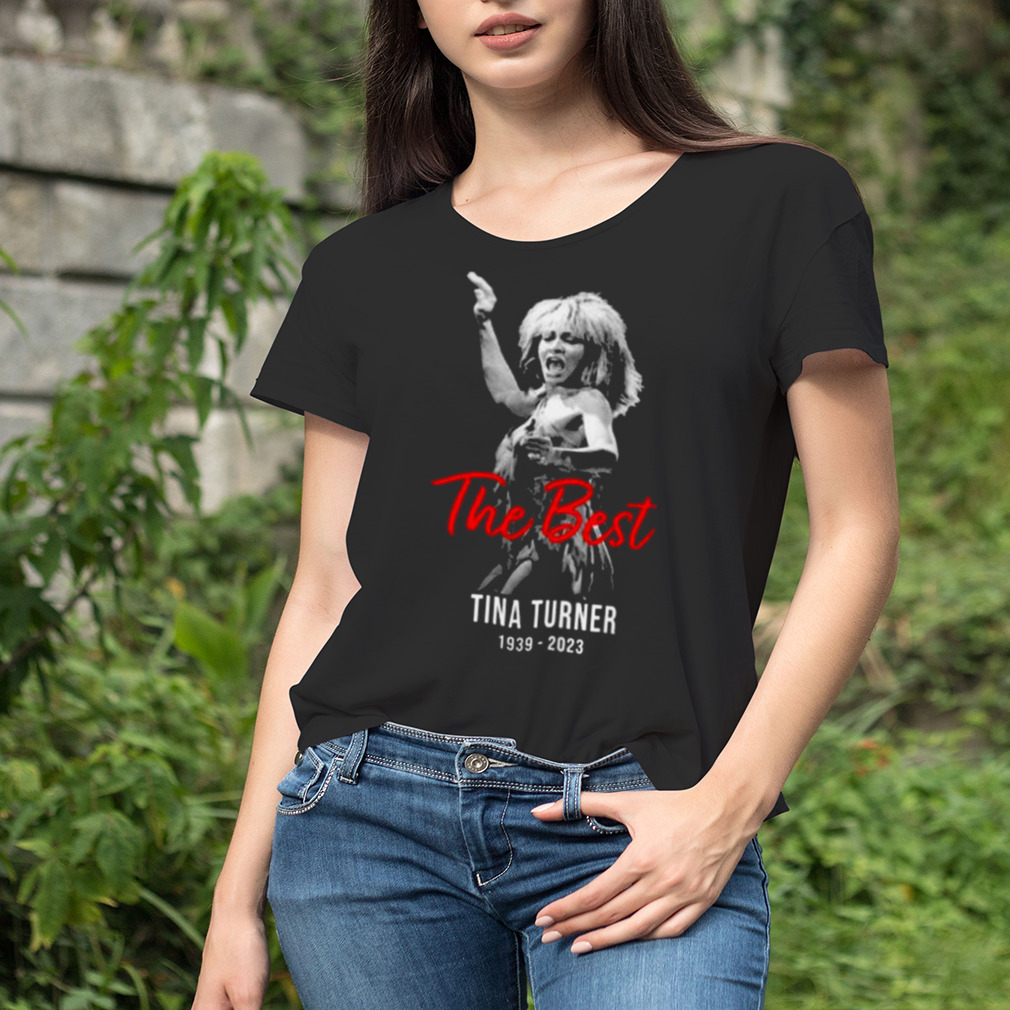 Women's tshirt