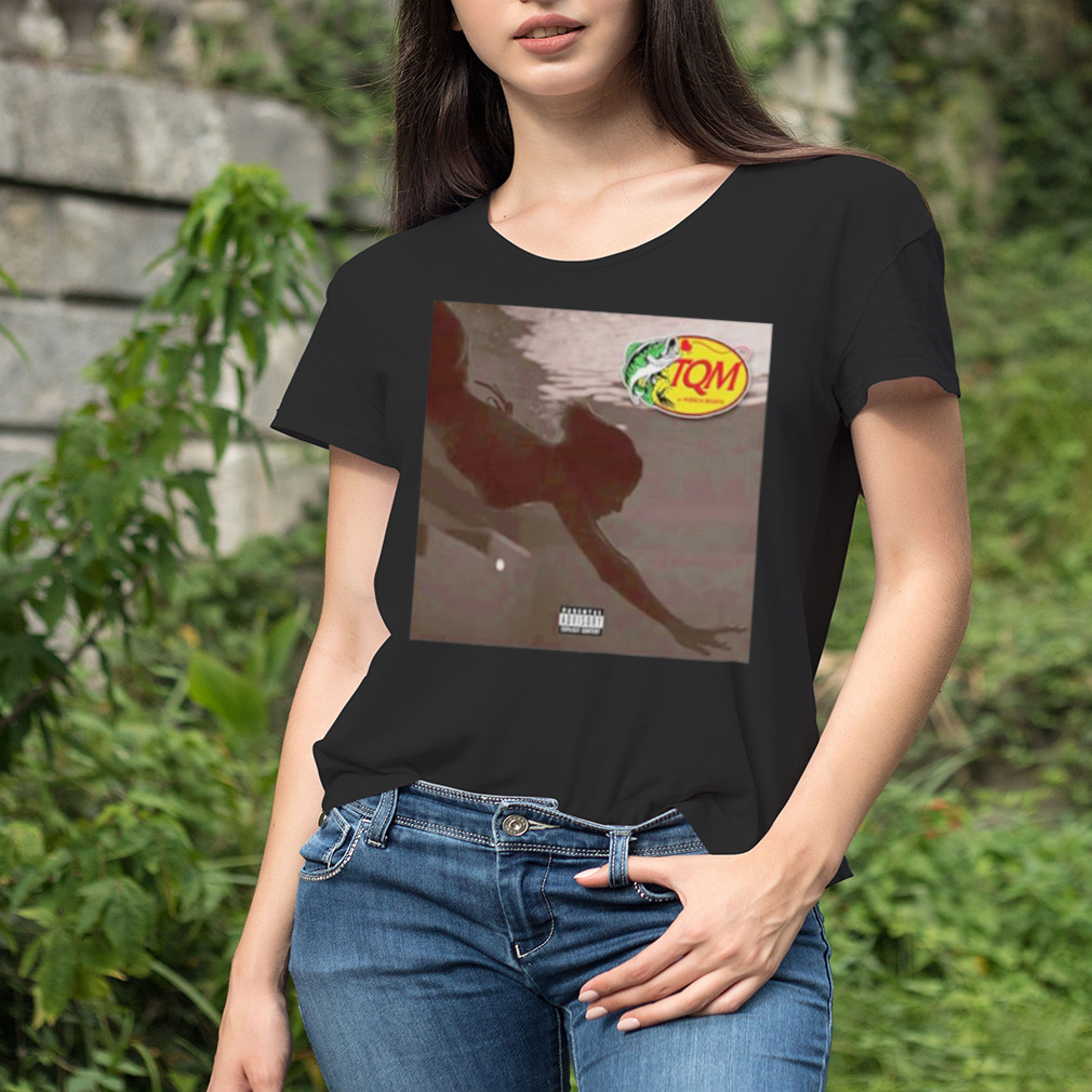 Women's tshirt