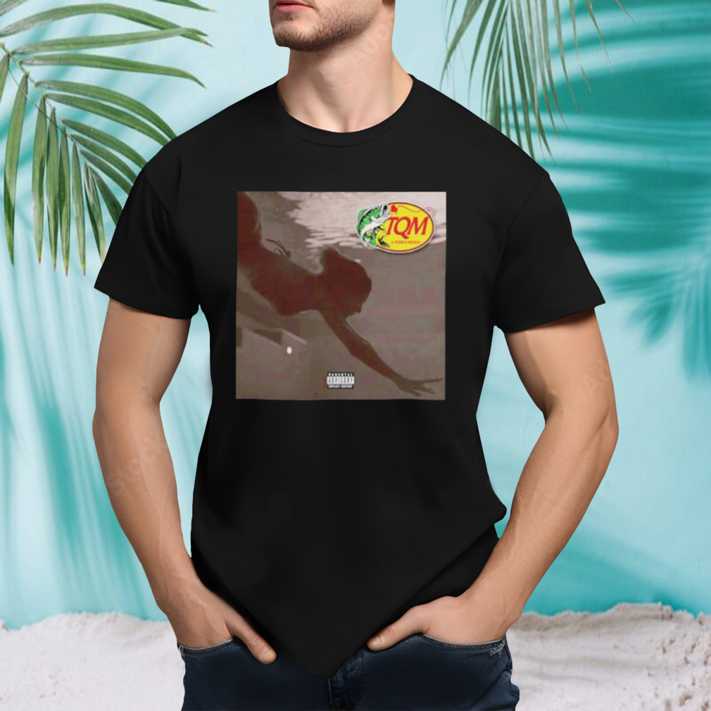 Unisex tshirt