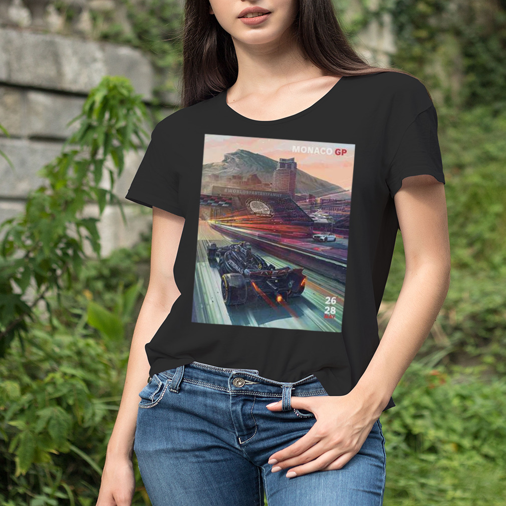 Women's tshirt