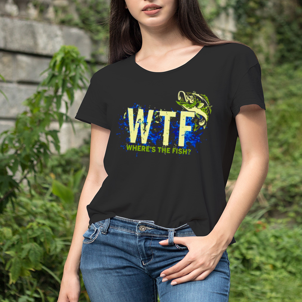 Women's tshirt