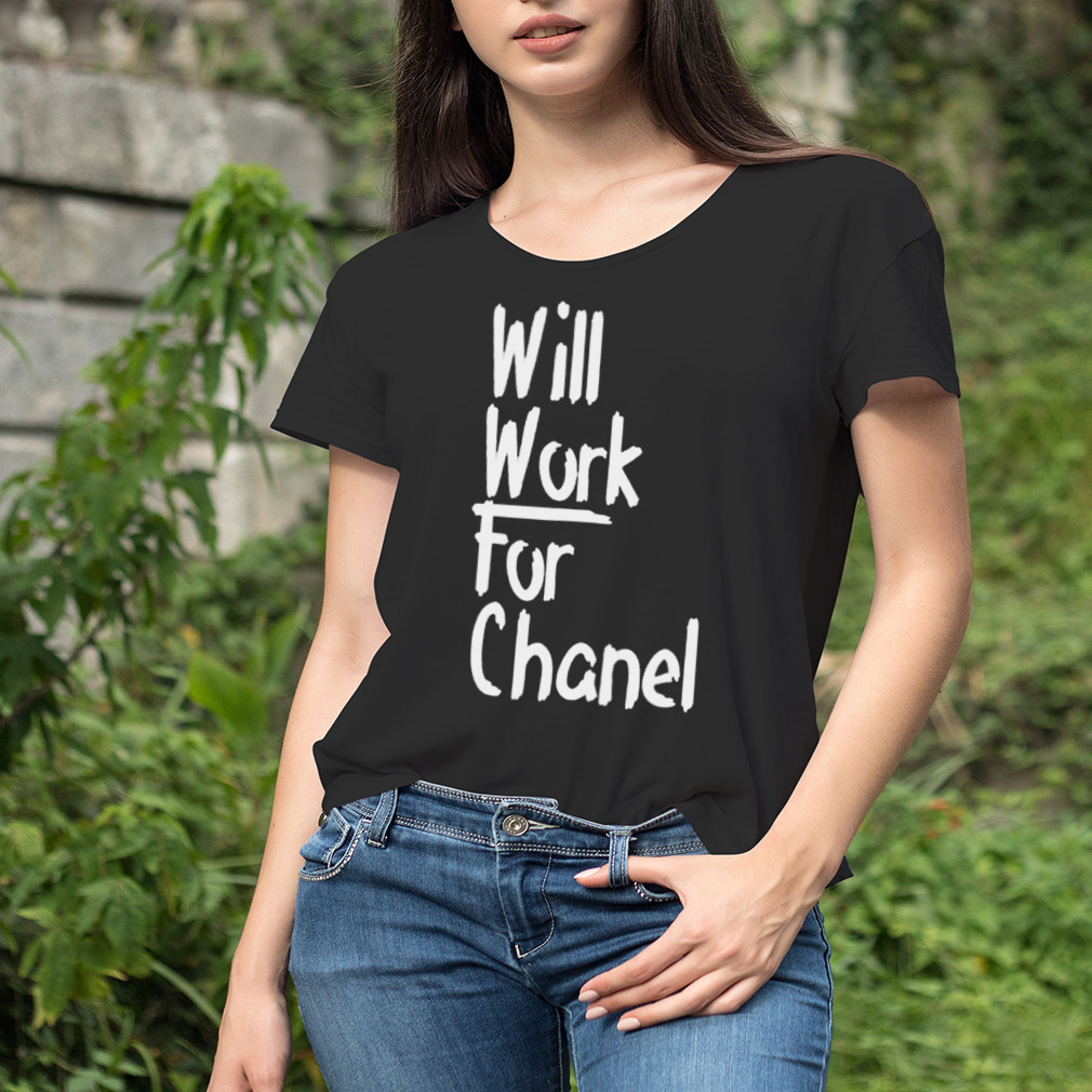 Women's tshirt