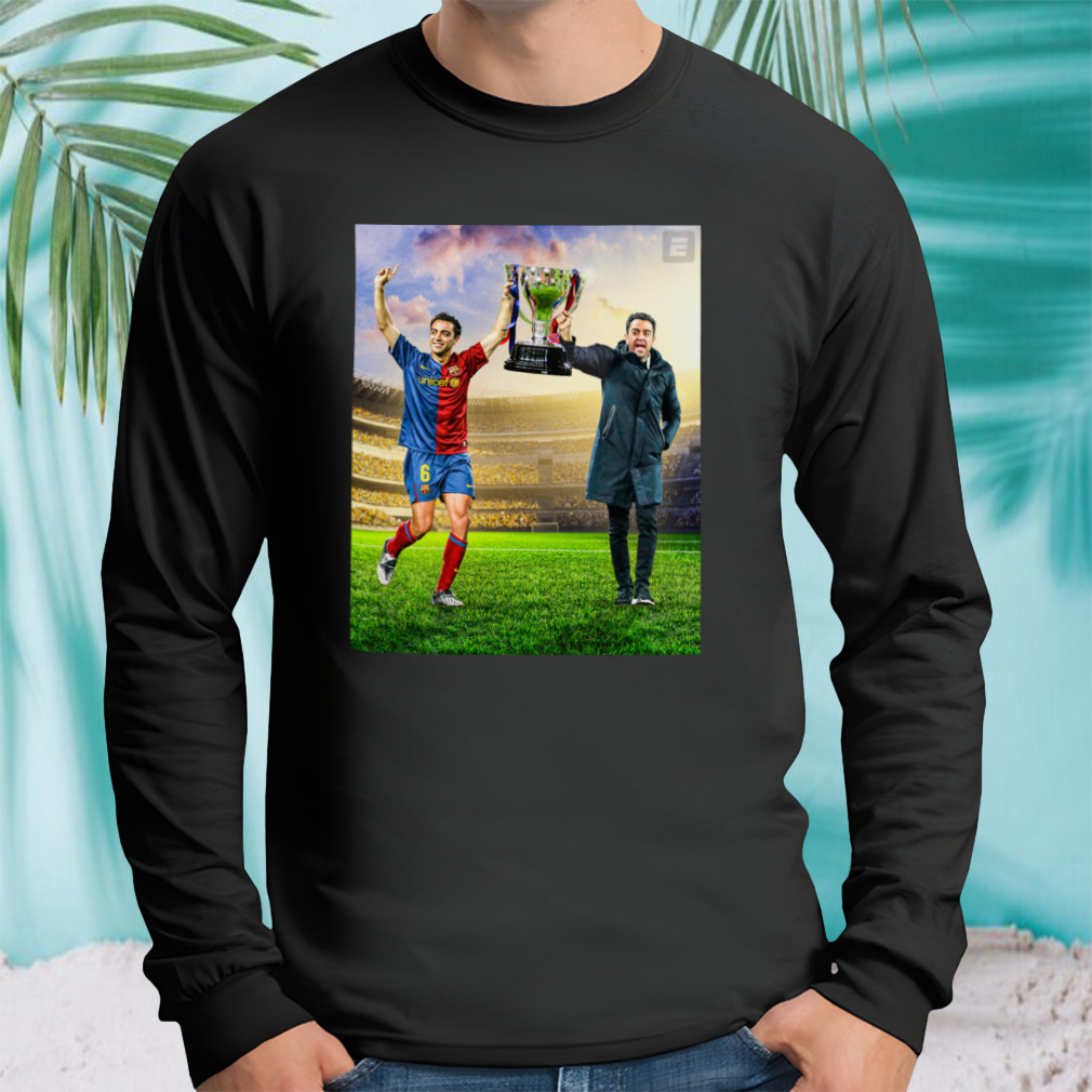 Longsleeve tshirt