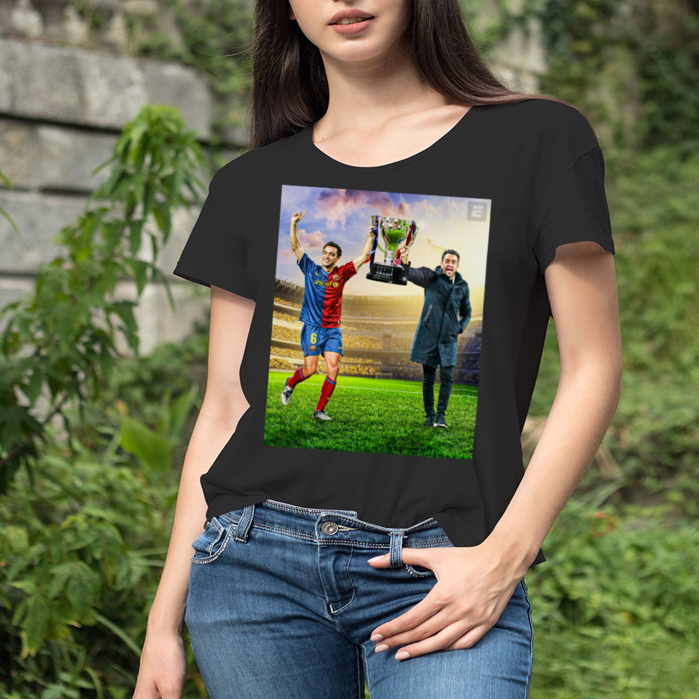 Women's tshirt