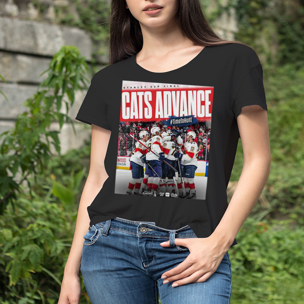 Women's tshirt