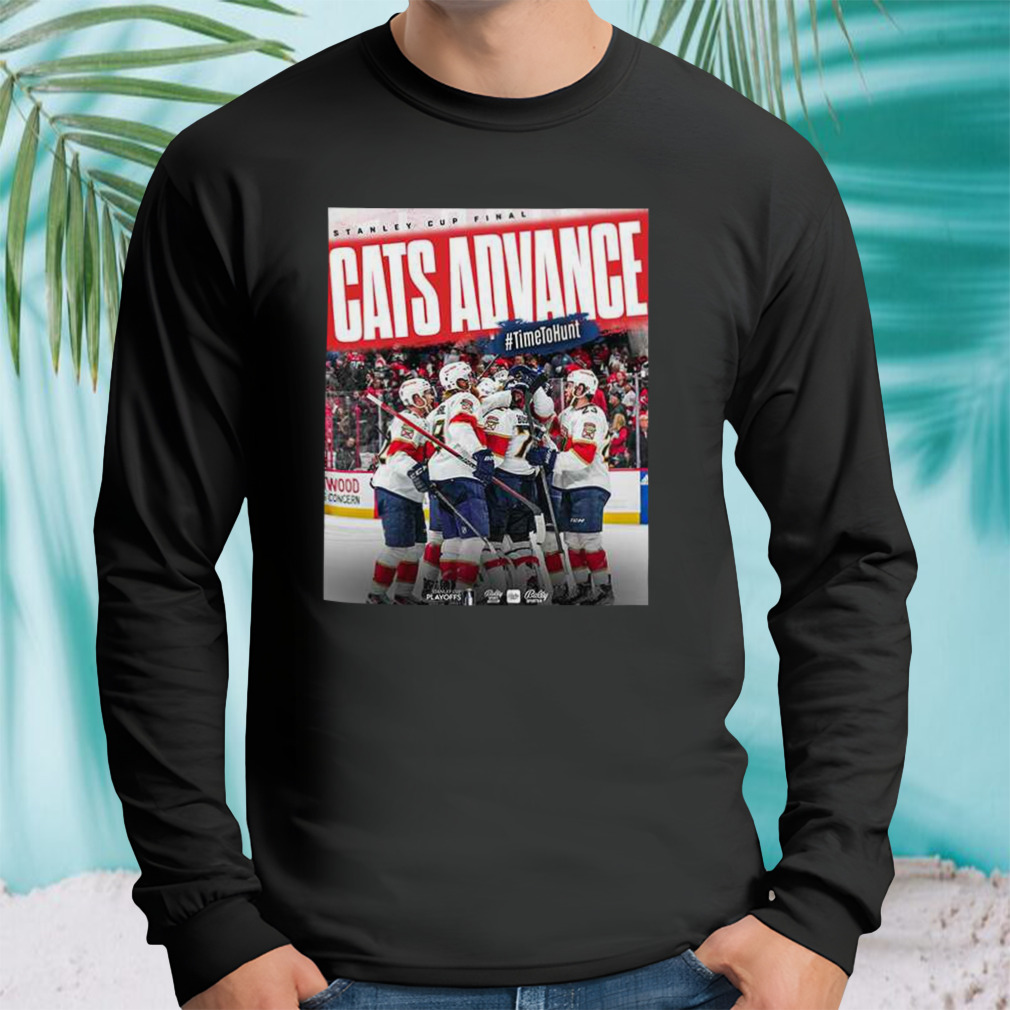 Longsleeve tshirt