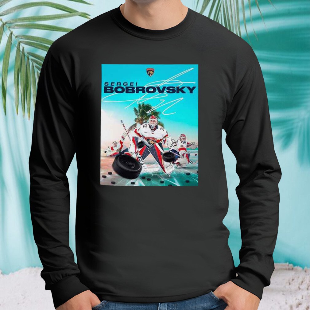 Longsleeve tshirt