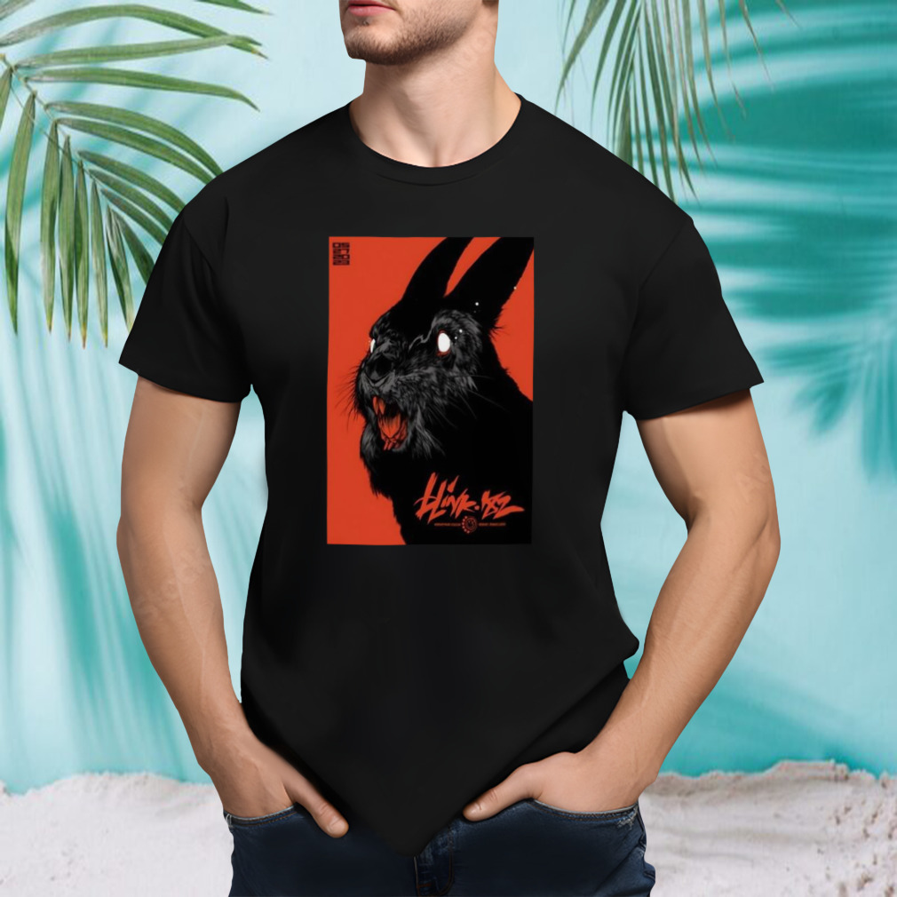 Unisex tshirt