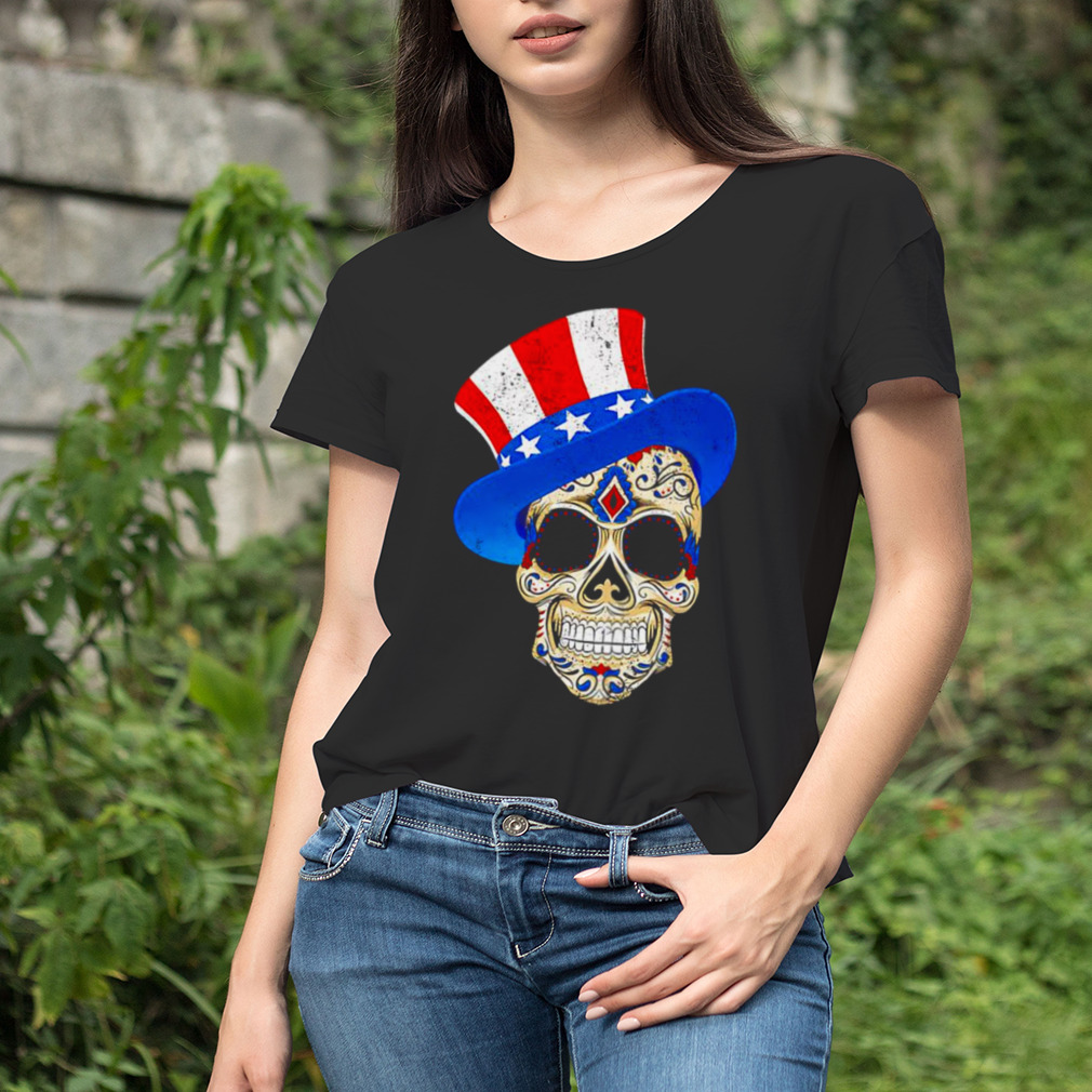 Women's tshirt