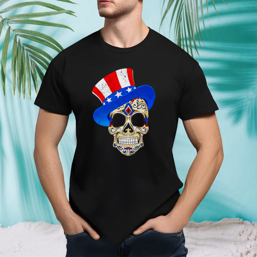 Unisex tshirt