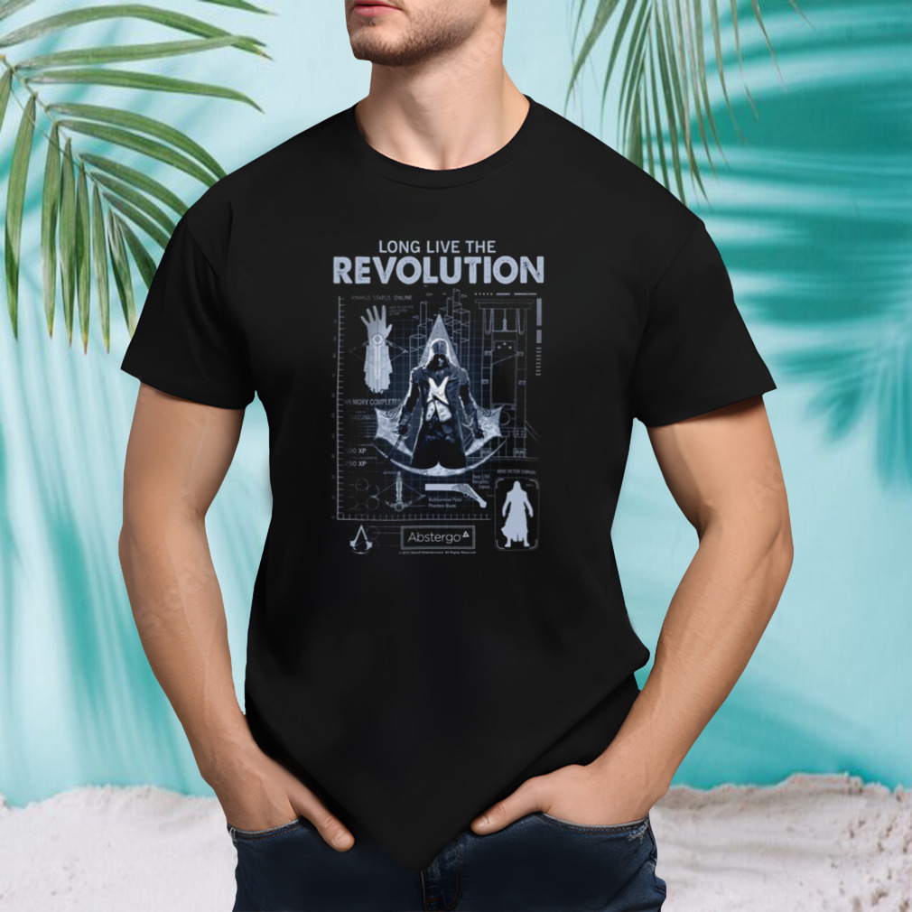 Unisex tshirt