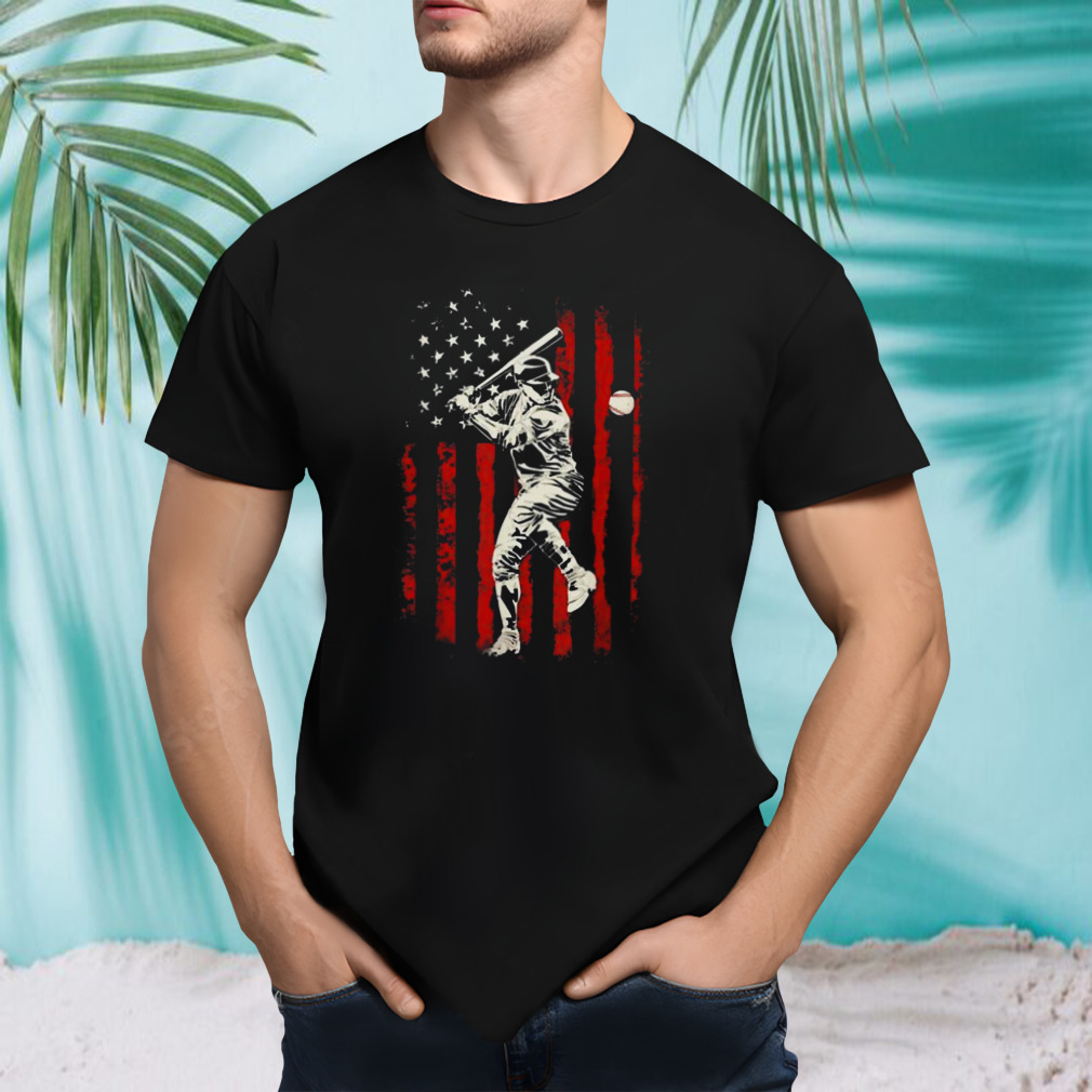 Unisex tshirt