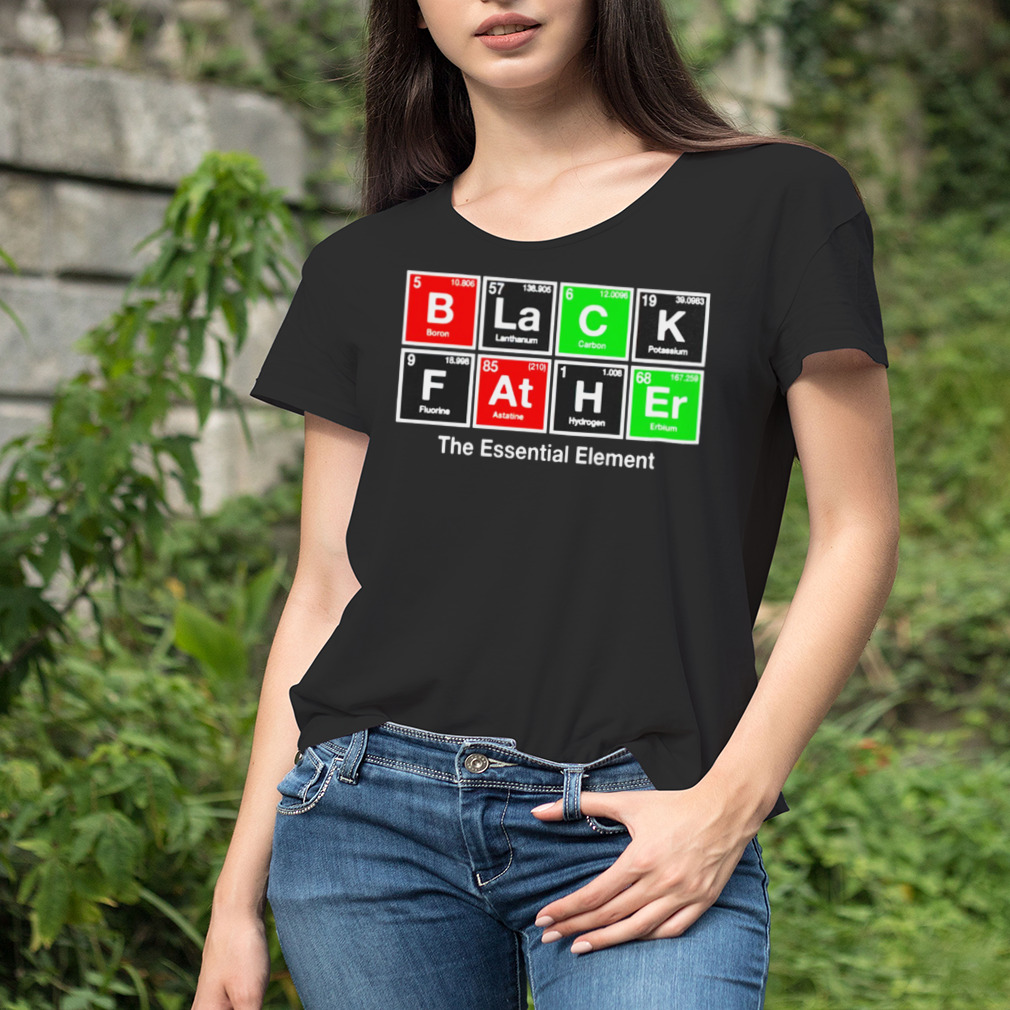 Women's tshirt