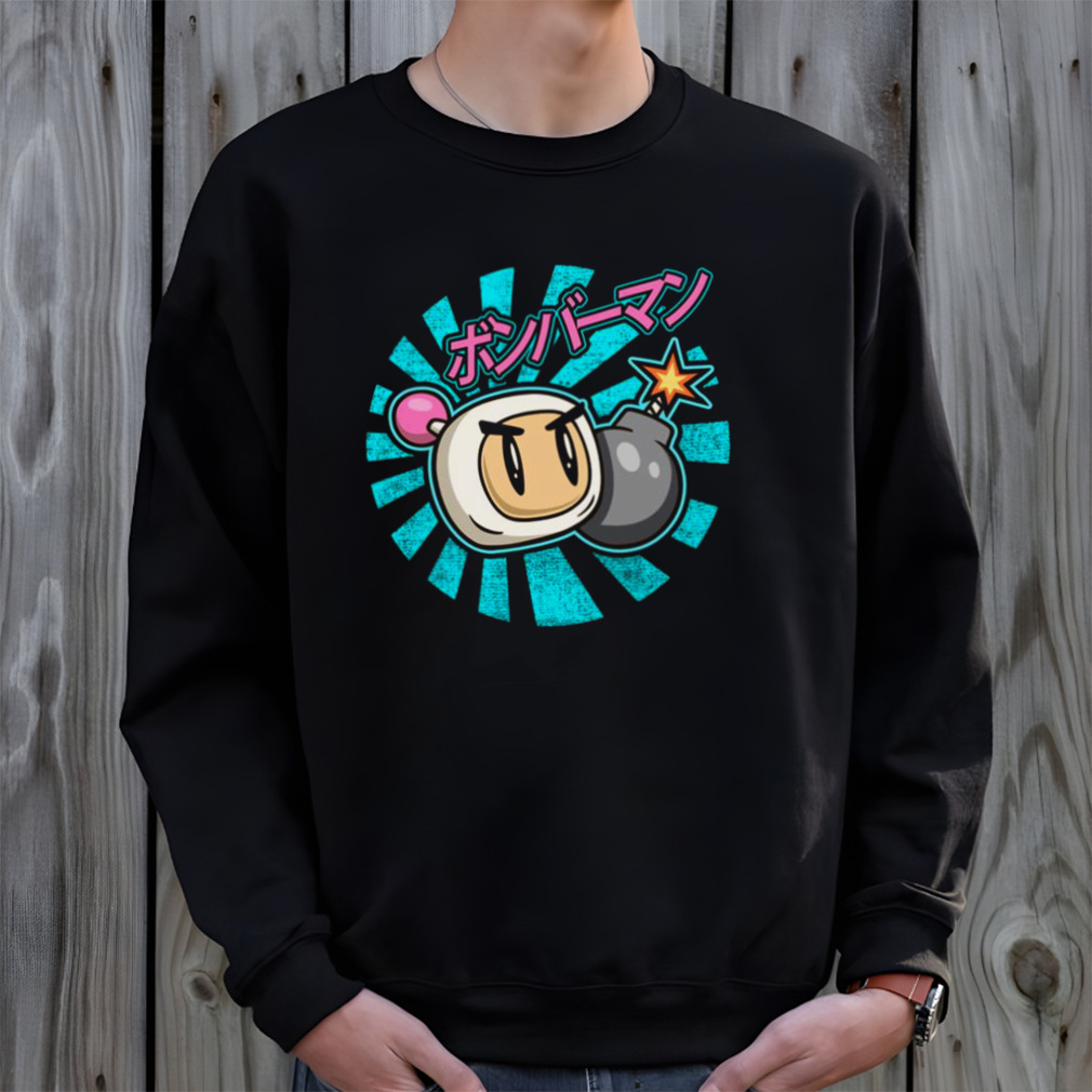 Sweaters