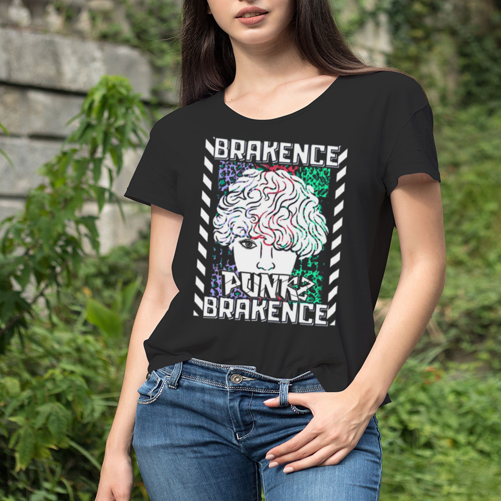 Women's tshirt