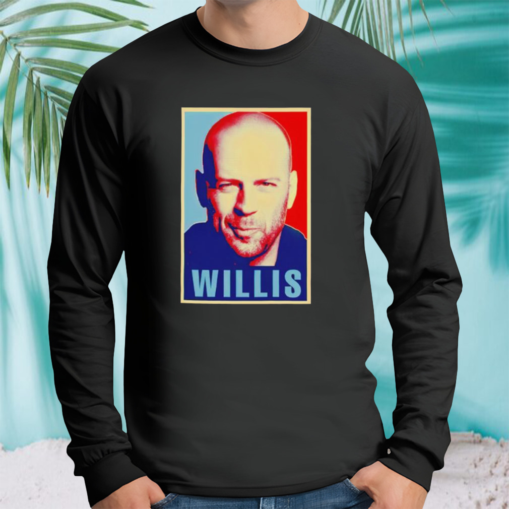 Longsleeve tshirt
