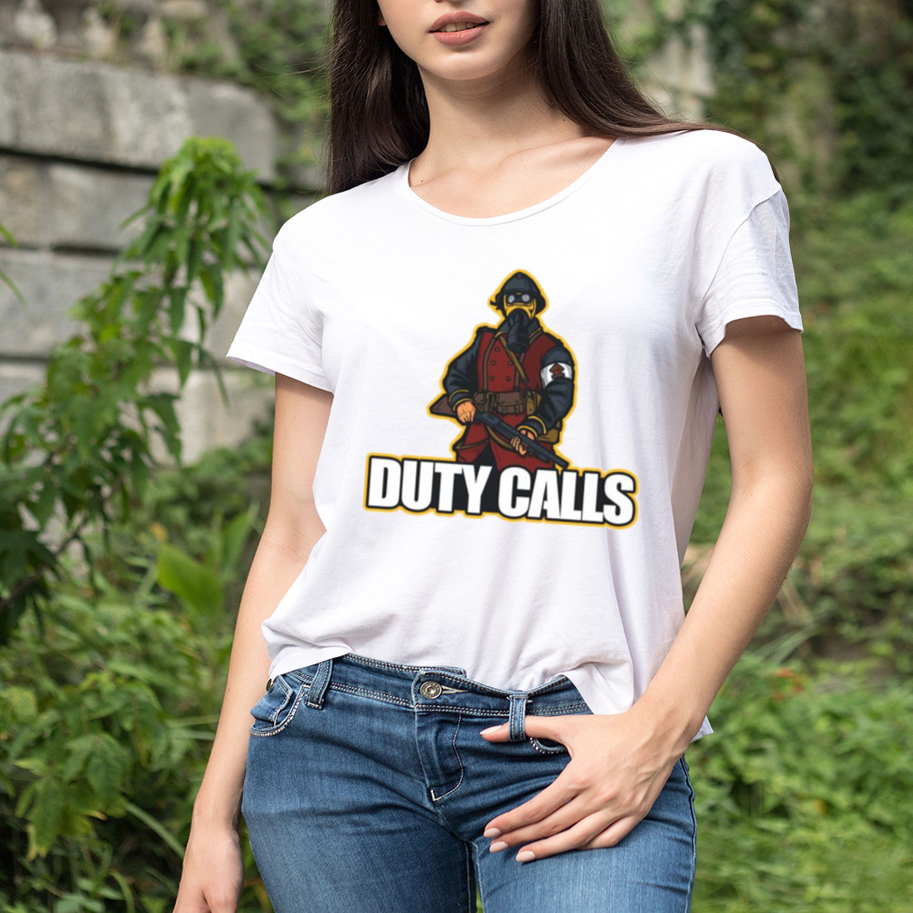 Women's shirt