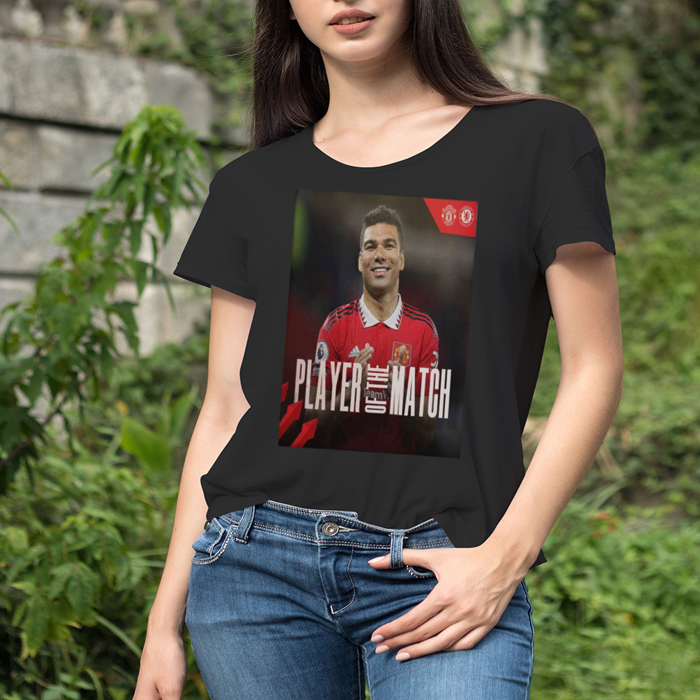 Women's tshirt