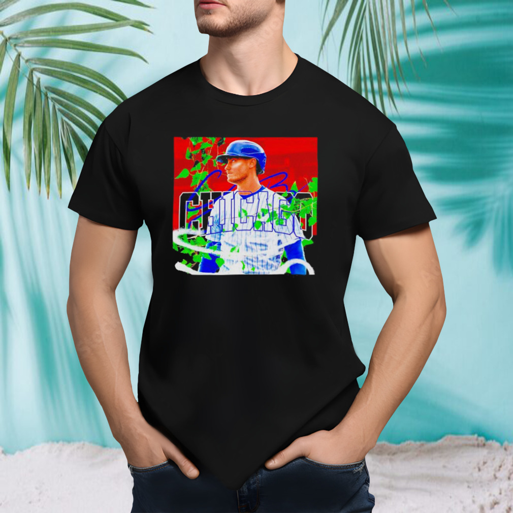 Unisex tshirt
