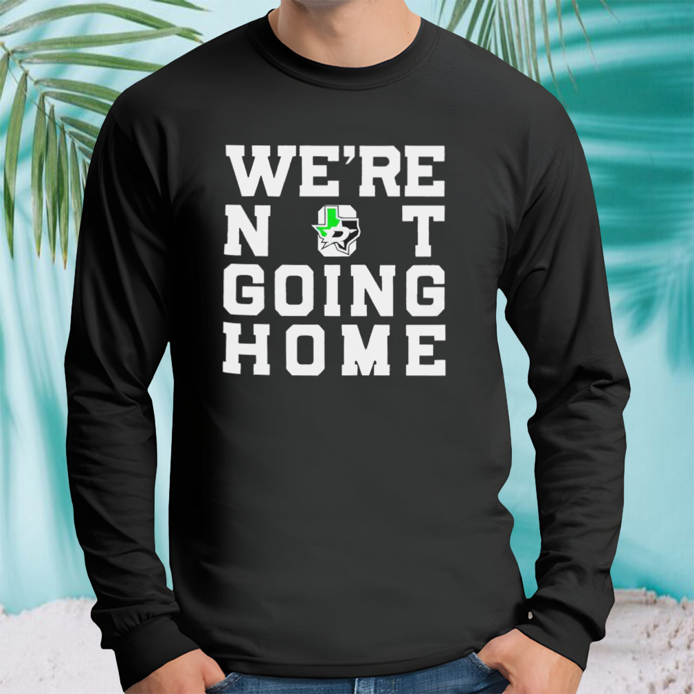Longsleeve tshirt