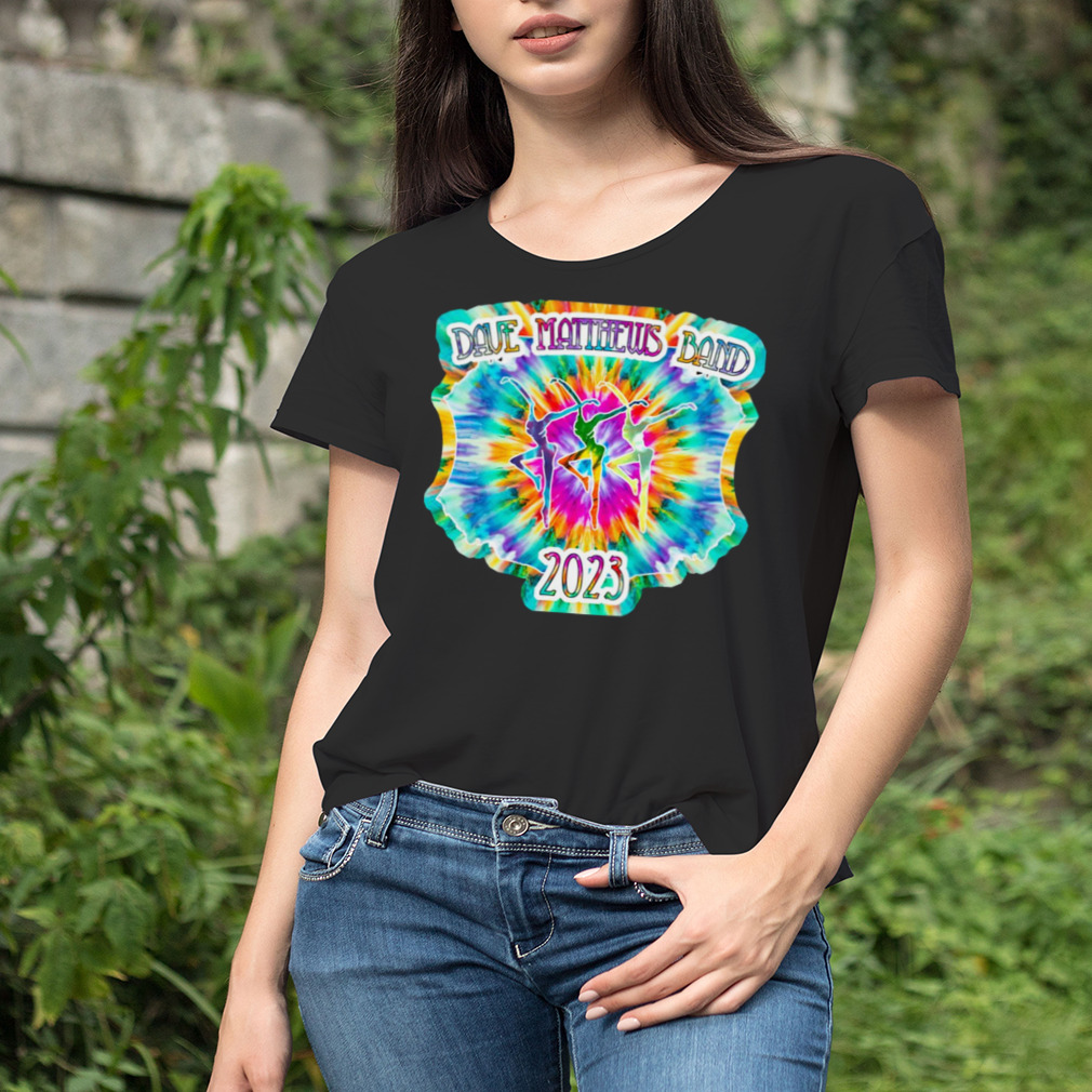 Women's tshirt