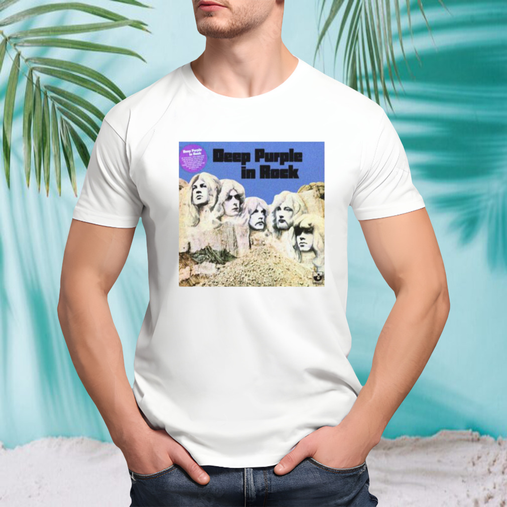 Unisex shirt