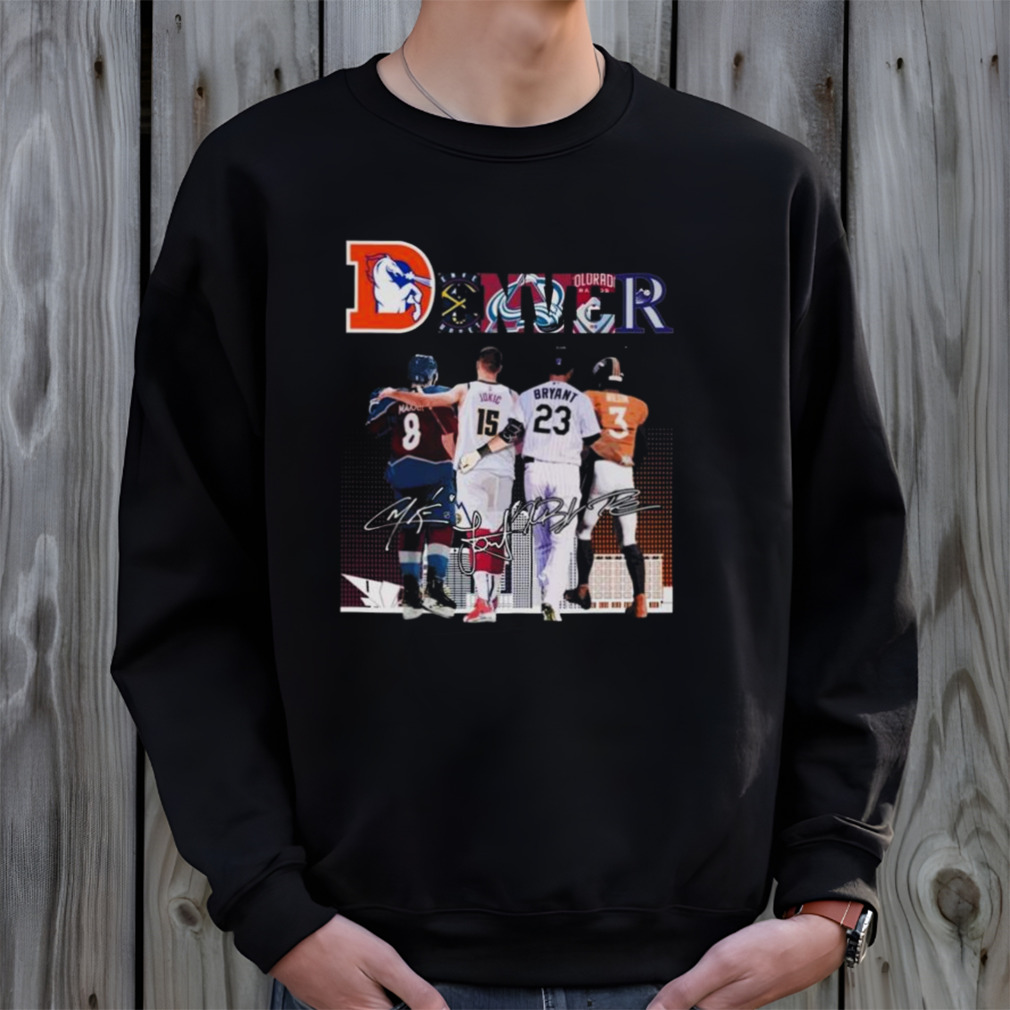 Sweaters
