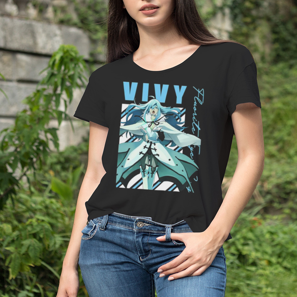 Women's tshirt