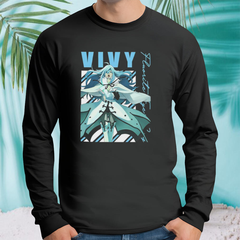 Longsleeve tshirt