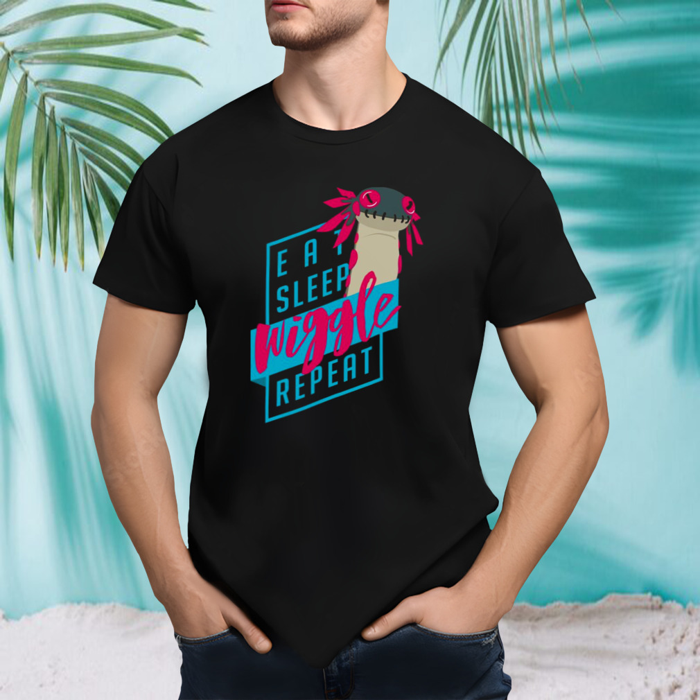 Unisex tshirt