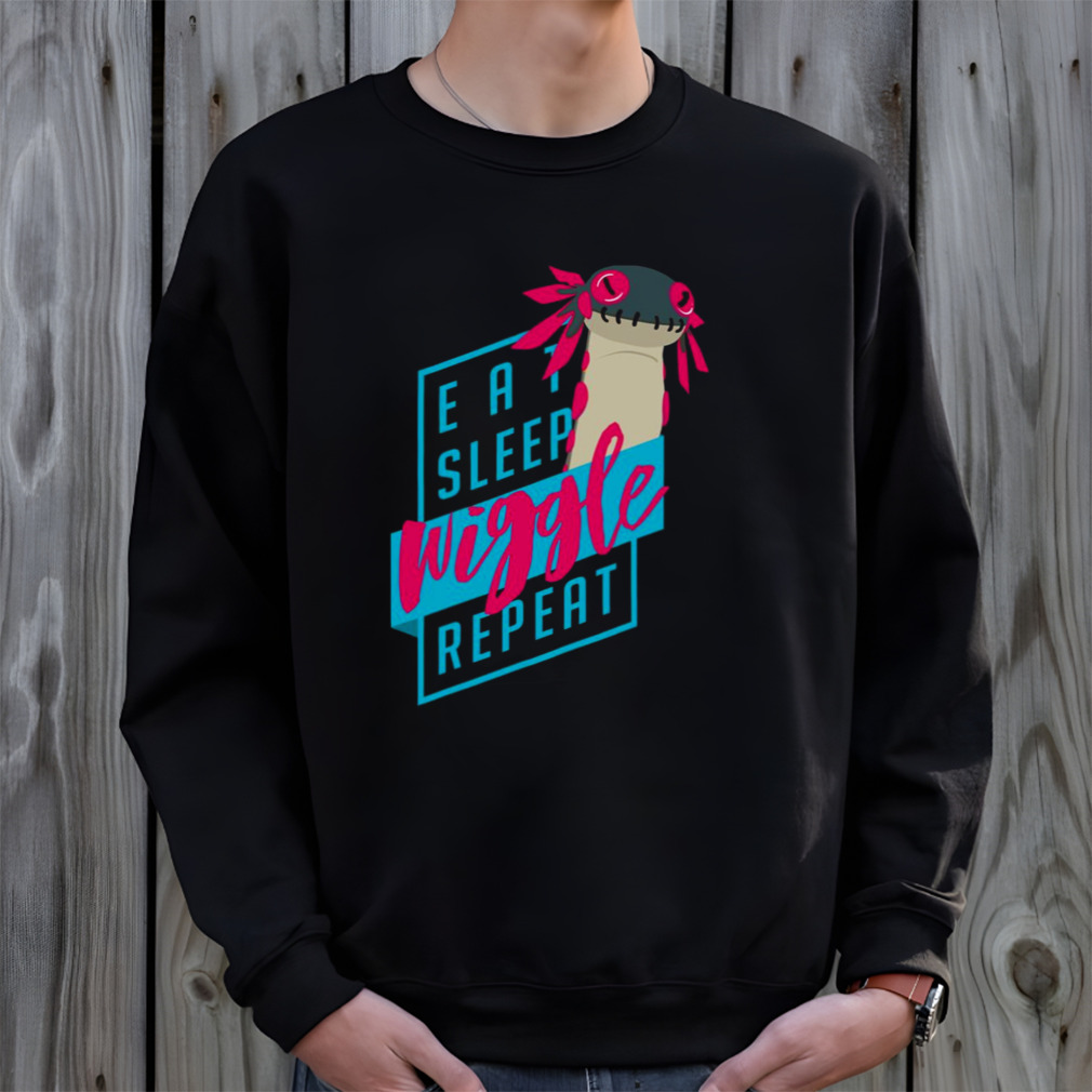 Sweaters