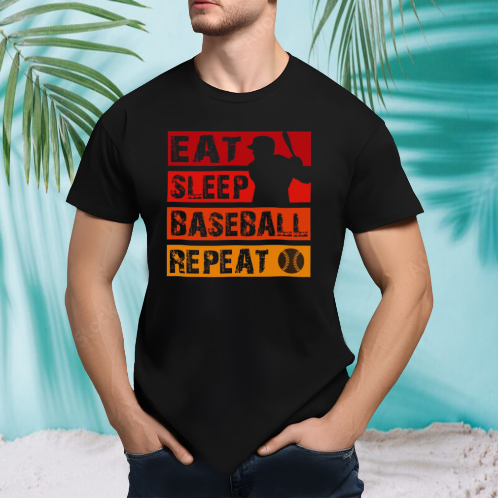 Unisex tshirt
