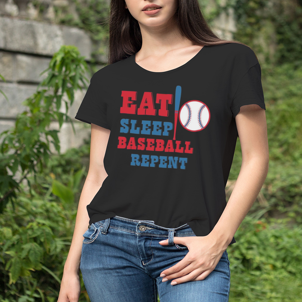 Women's tshirt