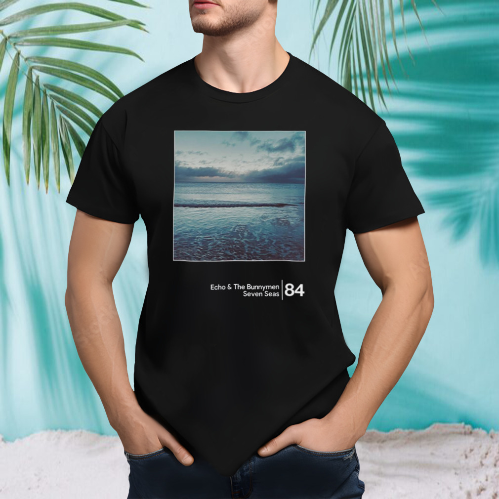 Unisex tshirt