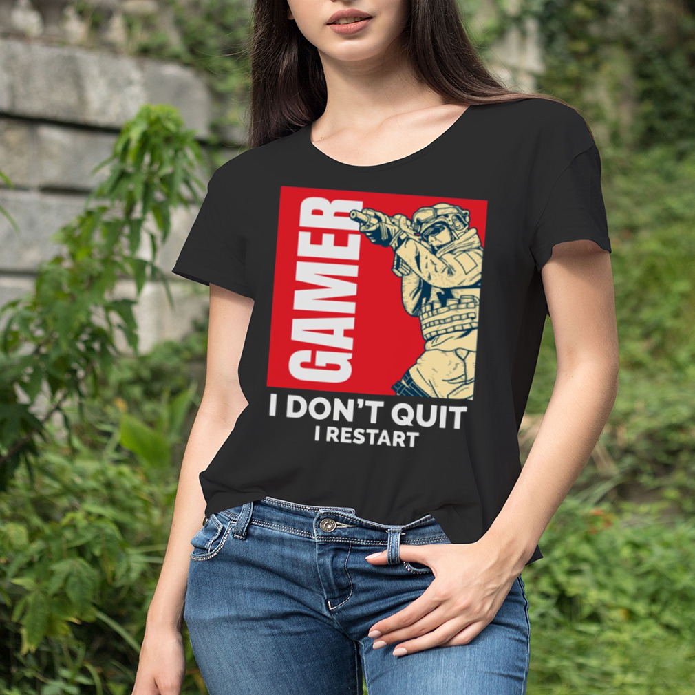 Women's tshirt