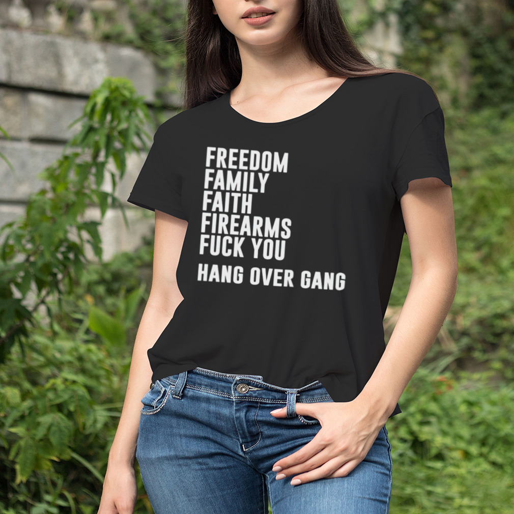 Women's tshirt