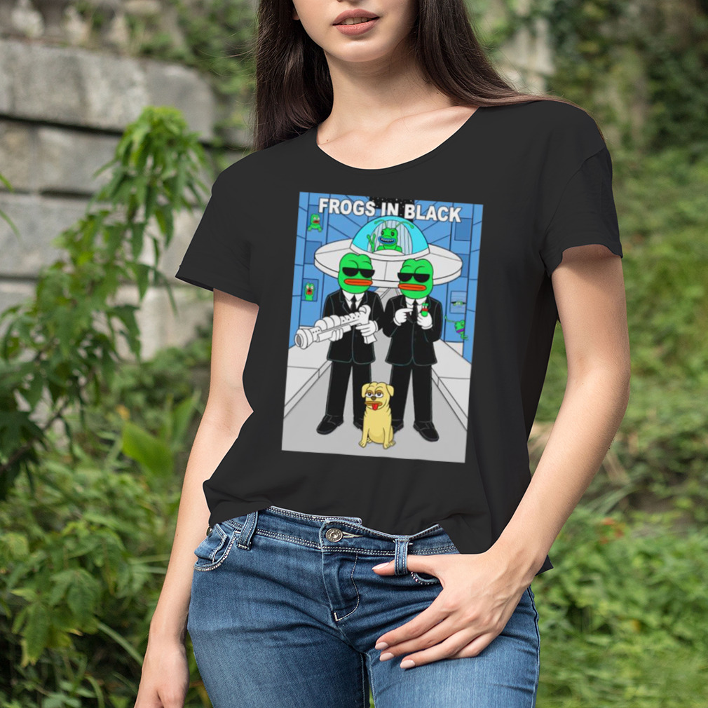 Women's tshirt