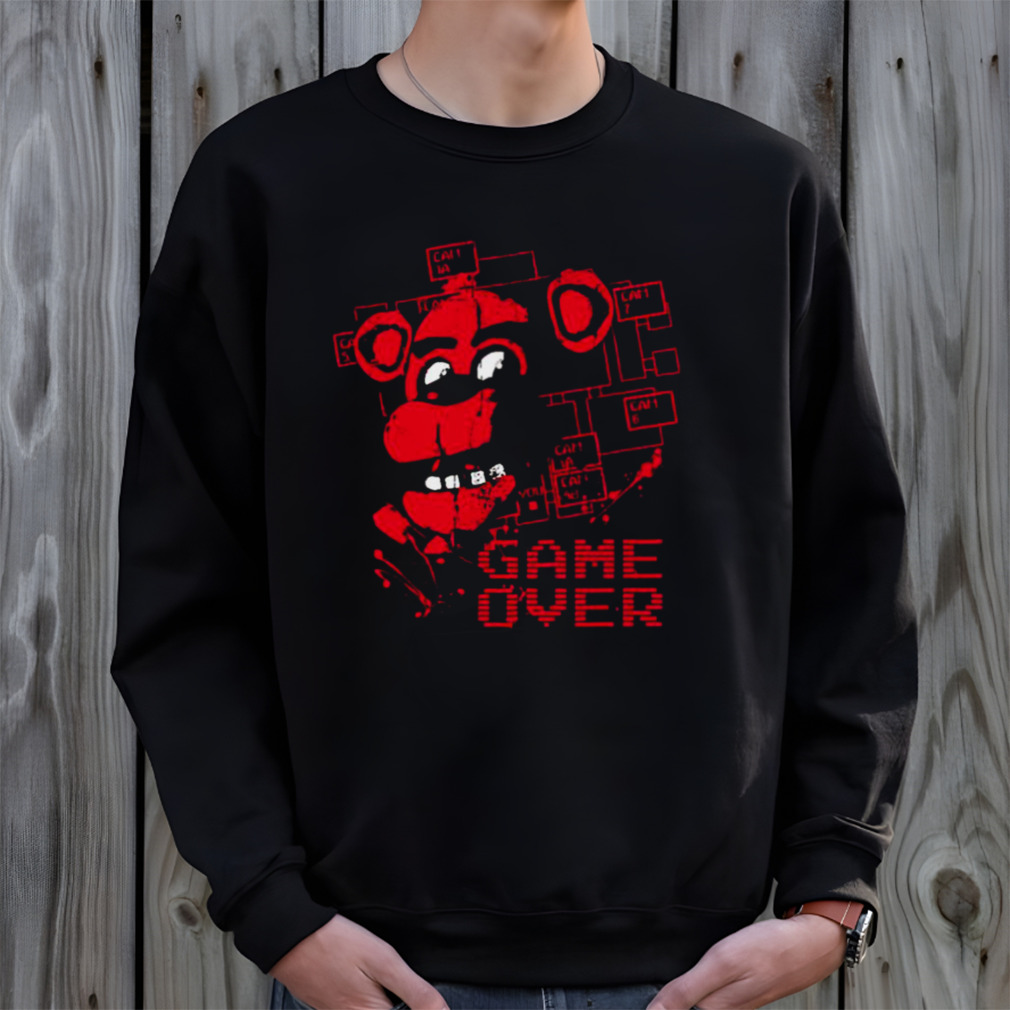 Sweaters