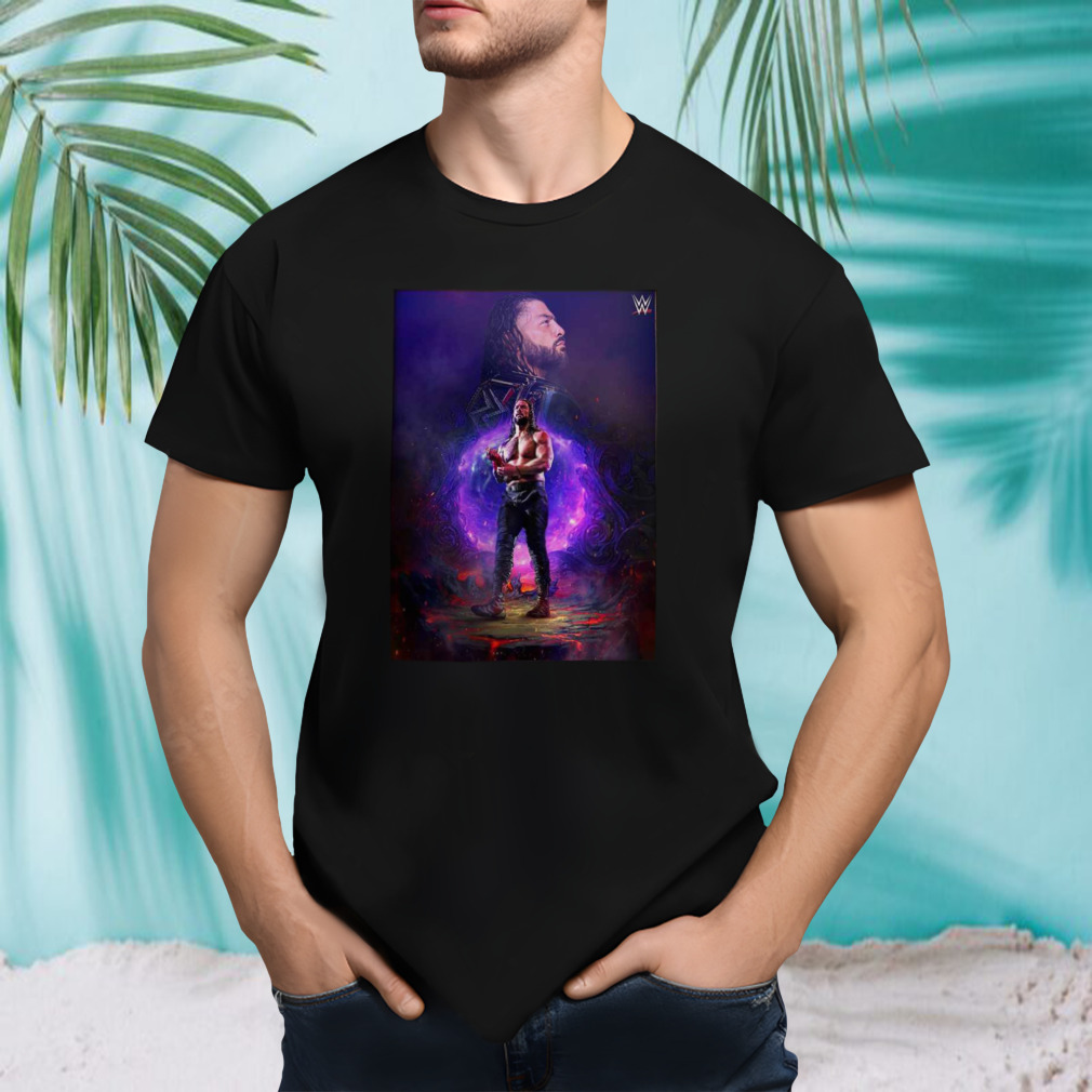 Unisex tshirt