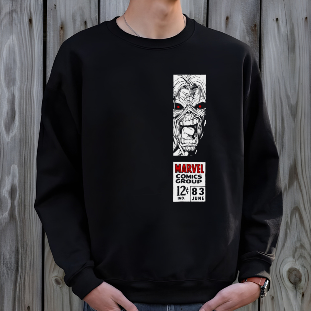 Sweaters